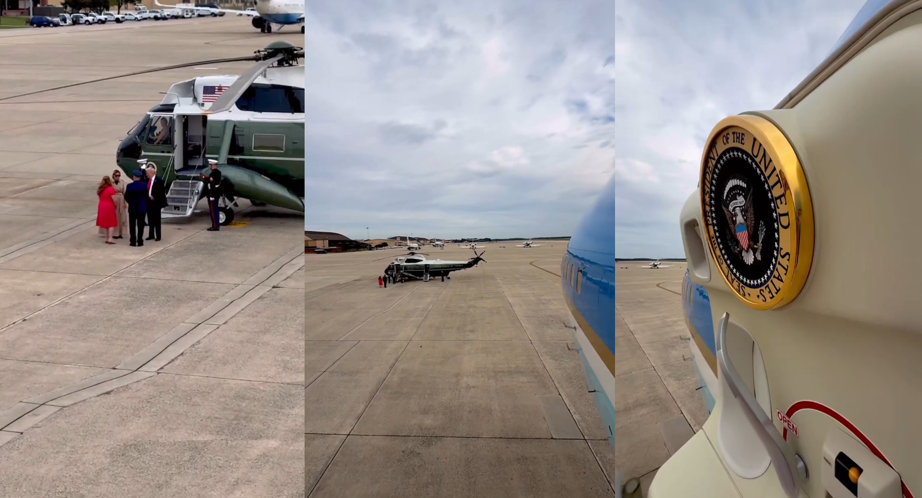 Scott Bessent do not understand US Economy!