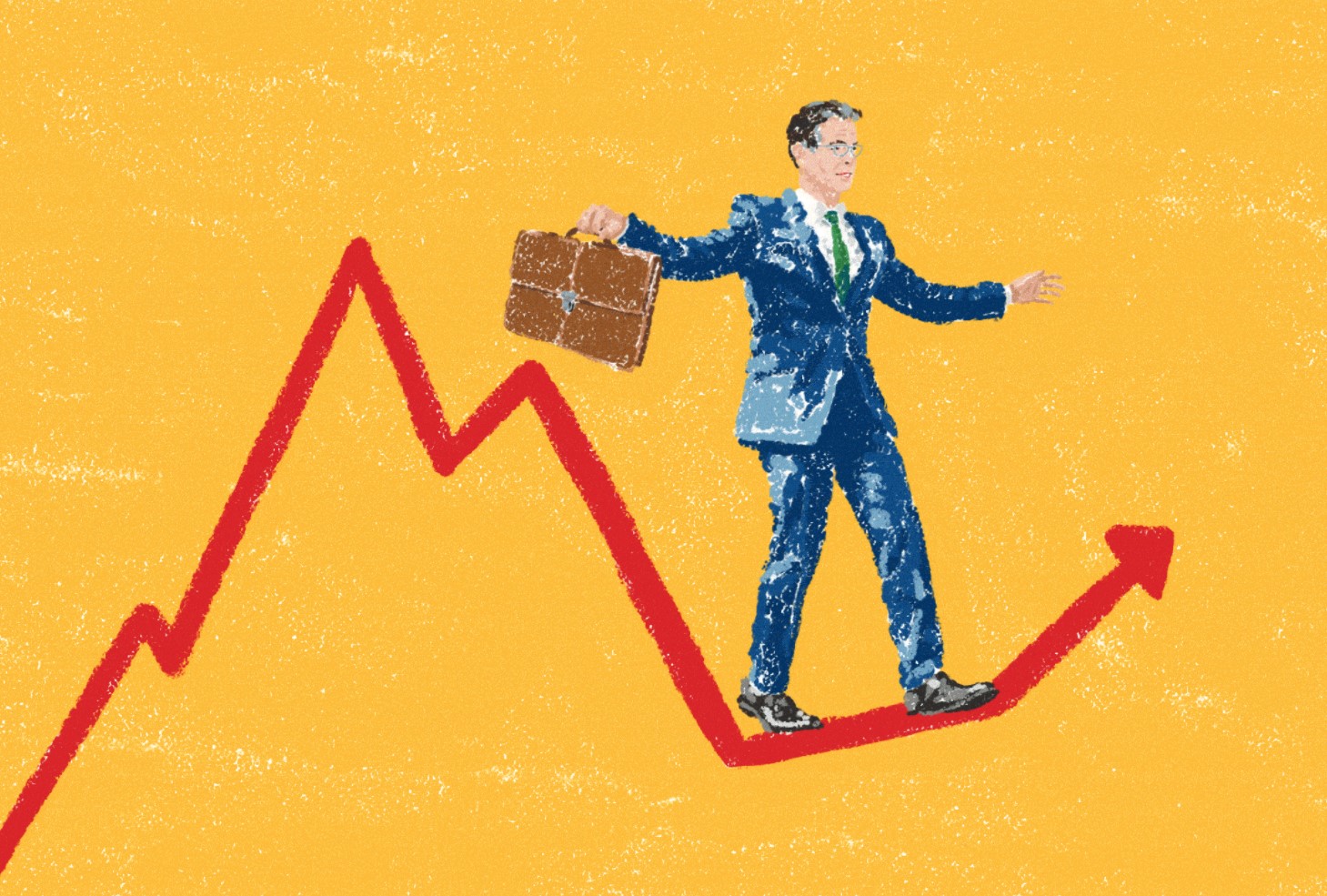 The tenuous peace between Scott Bessent and the $21 trillion US bond market that need to be refinance 2026